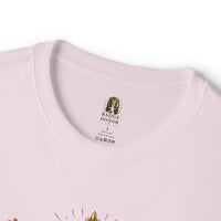 "Who Can Find a Virtuous Woman?" - T-Shirt