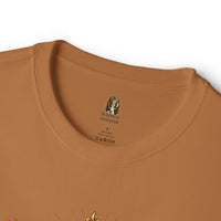 "Who Can Find a Virtuous Woman?" - T-Shirt