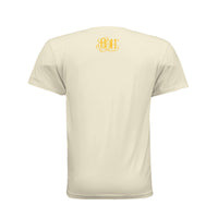 ndm:3514694