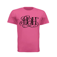 ndm:3535770
