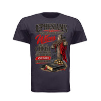 ndm:3549375