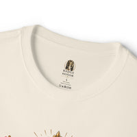 "Who Can Find a Virtuous Woman?" - T-Shirt