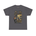"Do All to the Glory of God" - Graphic T-Shirt