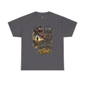 "Do All To The Glory Of God" - Graphic T-Shirt