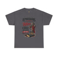 "Husbands, Love Your Wives" - Graphic T-Shirt