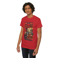 "Do All to the Glory of God" - T-Shirt