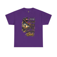 "Do All To The Glory Of God" - T-Shirt