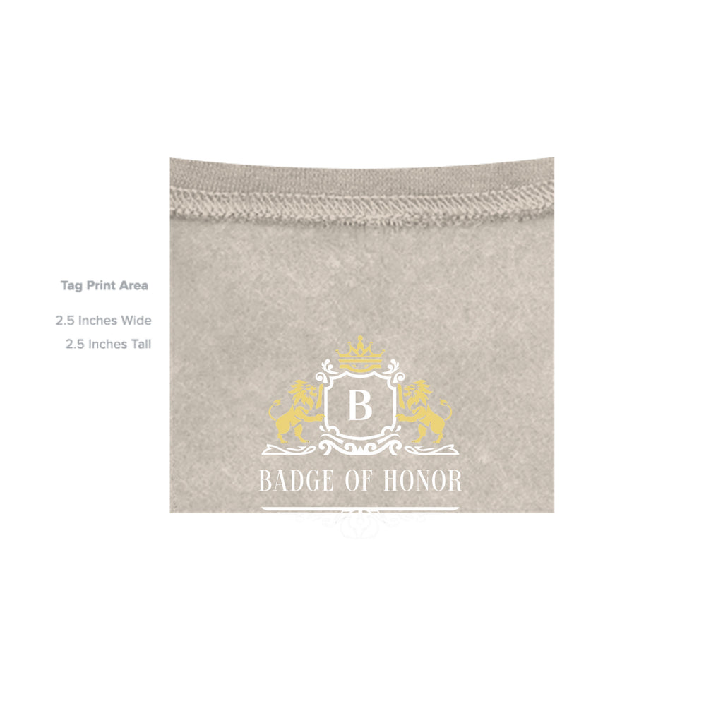 SAND - G185 - INSIDE_TAG_LINE