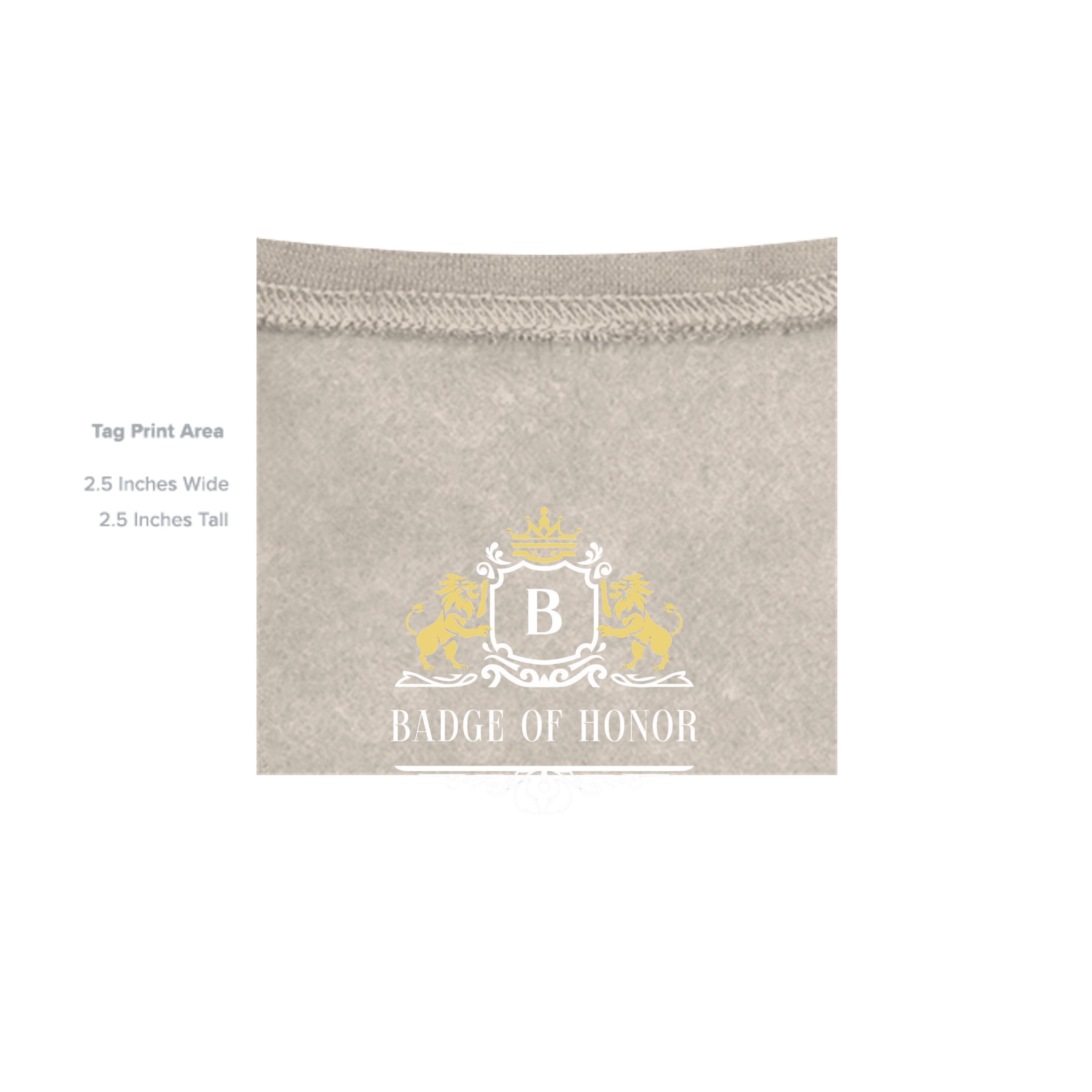 SAND - G185 - INSIDE_TAG_LINE