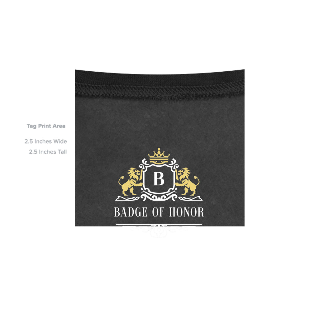 BLACK - G185 - INSIDE_TAG_LINE