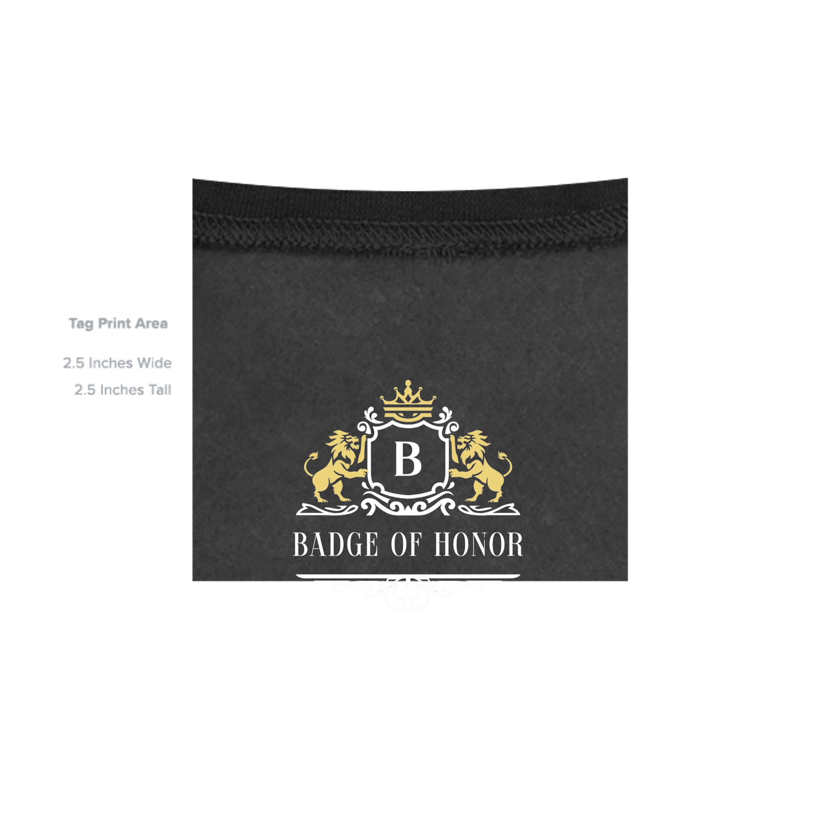 BLACK - G185 - INSIDE_TAG_LINE