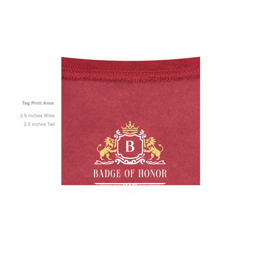 RED - G185 - INSIDE_TAG_LINE