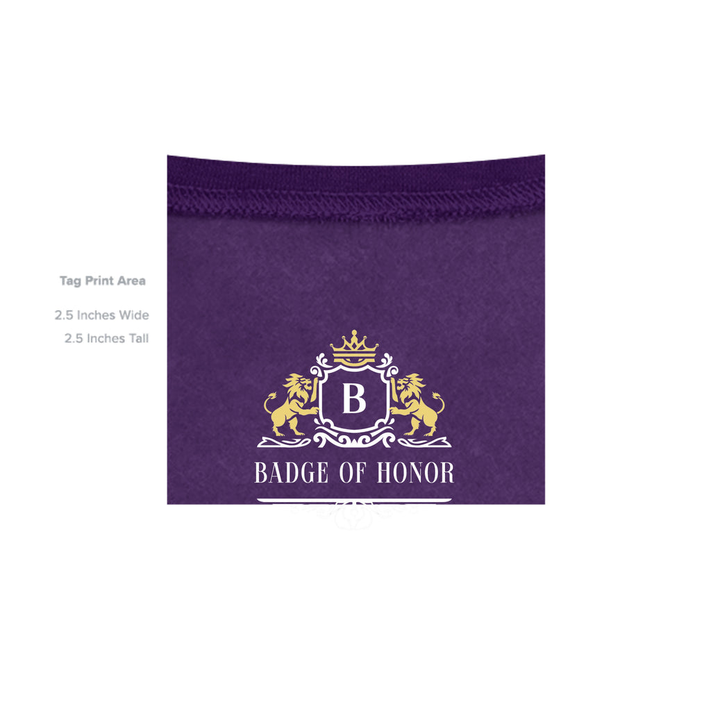 PURPLE - G185 - INSIDE_TAG_LINE