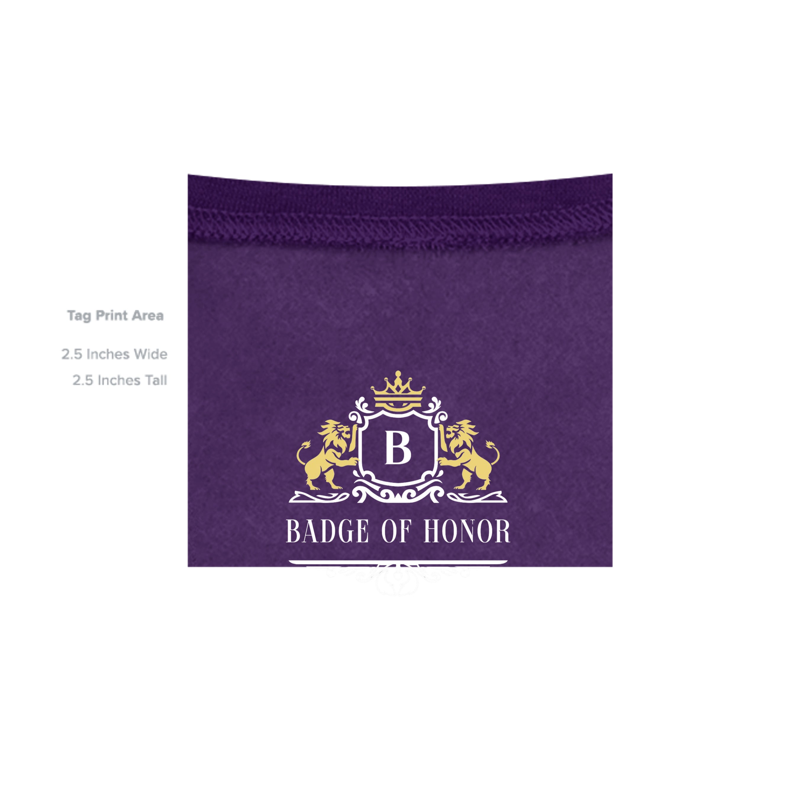 PURPLE - G185 - INSIDE_TAG_LINE