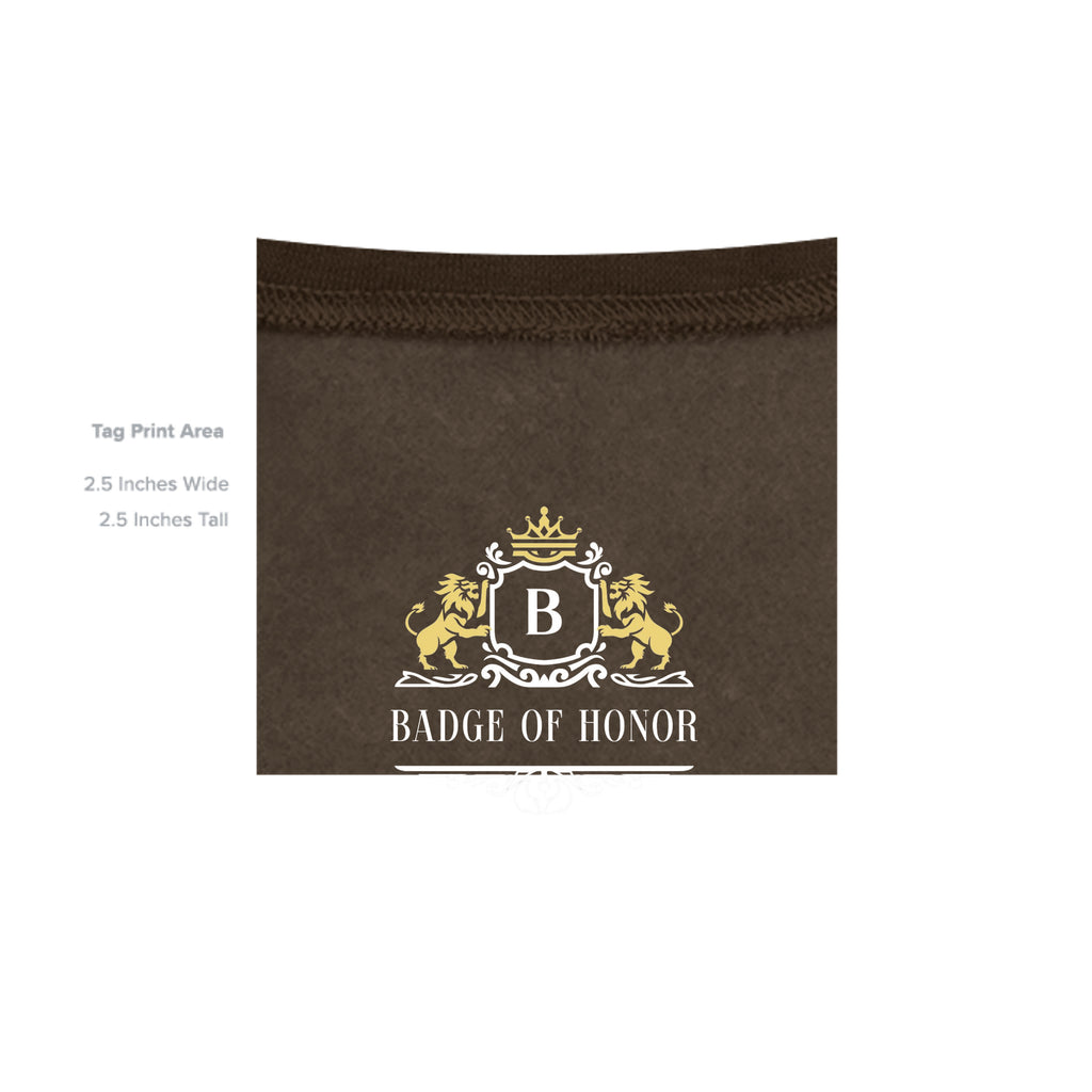 DARK CHOCOLATE - G185 - INSIDE_TAG_LINE