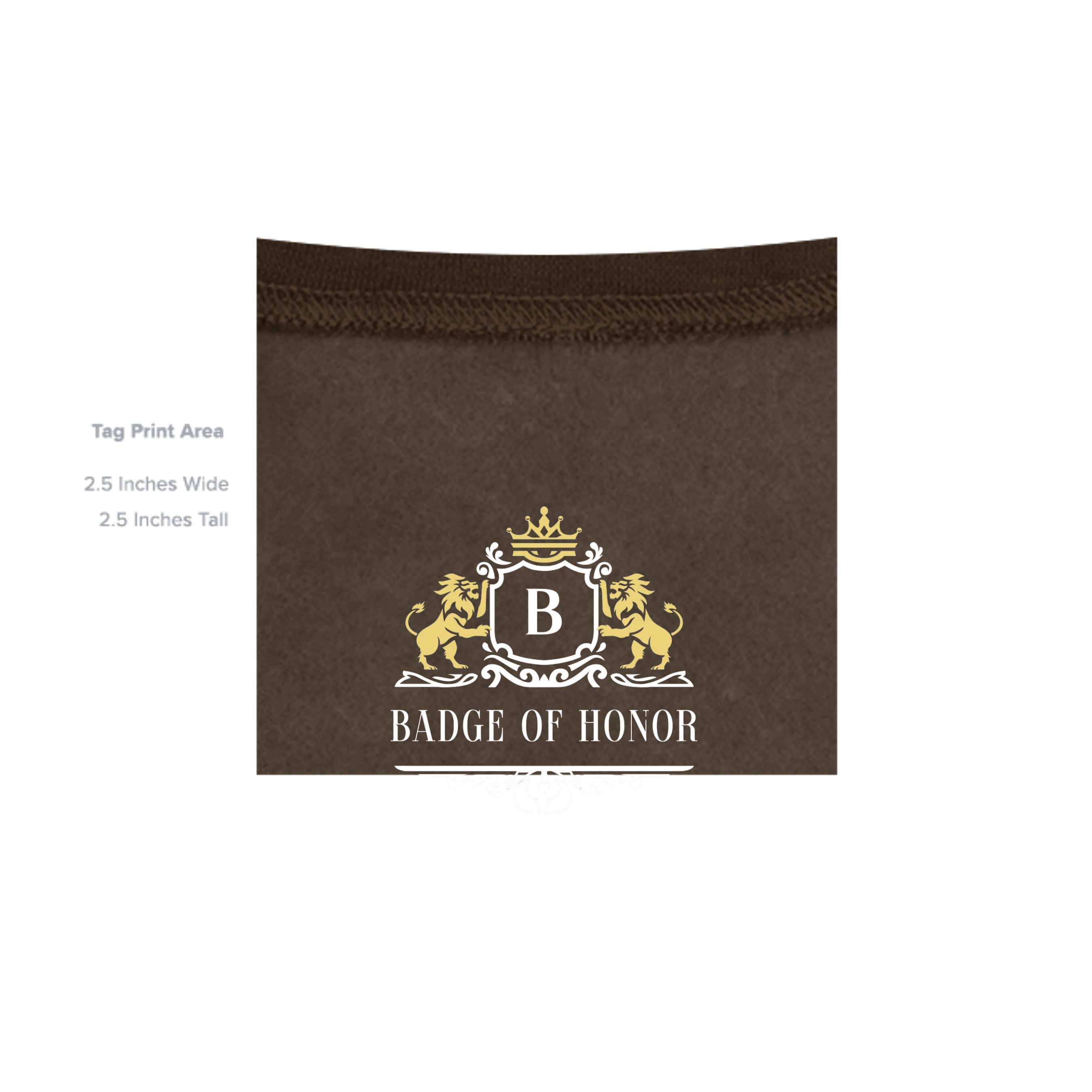 DARK CHOCOLATE - G185 - INSIDE_TAG_LINE