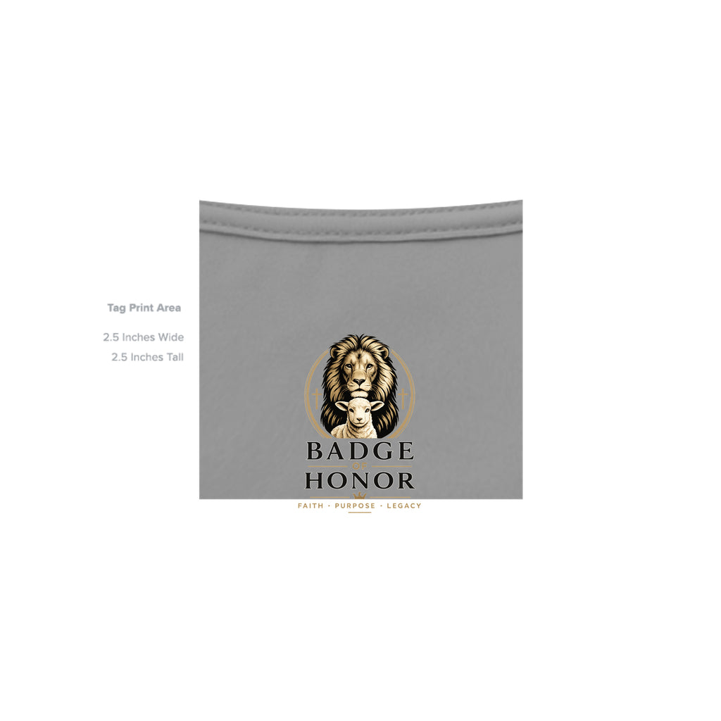 ndm:1626958