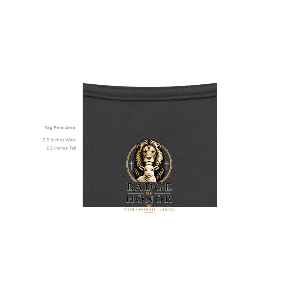 ndm:1642877