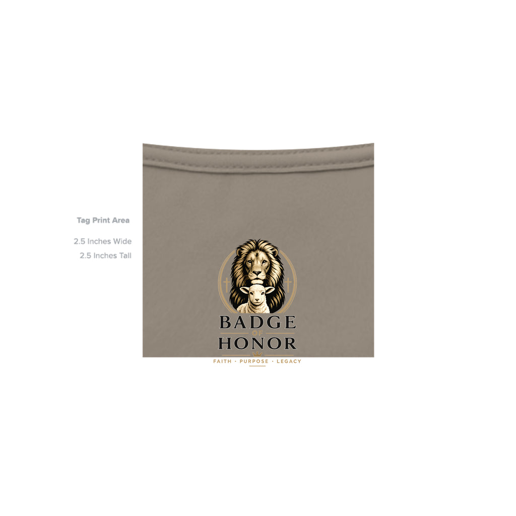 ndm:1643952