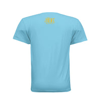 ndm:3514715